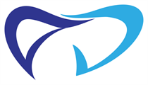 Advanced Dental Aliso Viejo