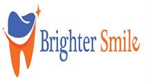Brighter Smile