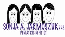 Sonja Jarmoszuk, DDS