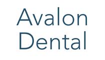 Avalon Dental