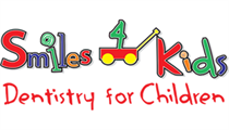 Smiles 4 Kids - Nampa