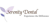 Serenity Dental