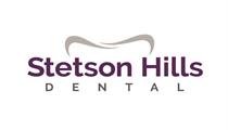 Stetson Hills Dental