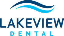 Lakeview Dental PC