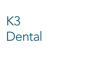K3 Dental - Gurminder S Uppal DDS