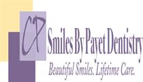 Smiles By Payet