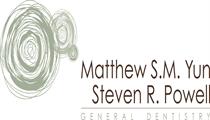 Dr. Matthew S.M. Yun DDS PC