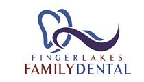 Finger Lakes Family Dental