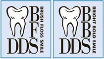 Soltys Dentistry
