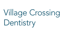 Village Crossing Dentistry