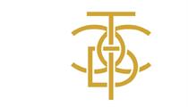 Texas Center For Cosmetic Dentistry