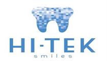 Hi-Tek Smiles
