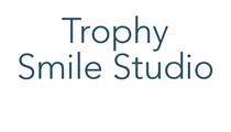Trophy Smile Studio