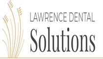 Lawrence Dental Solutions