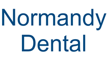 Normandy Dental