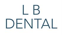 L B DENTAL PC