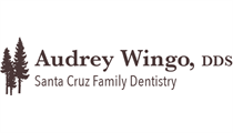 Audrey Wingo DDS