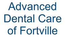 Advanced Dental Care of Fortville