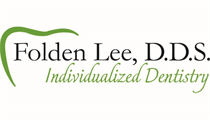 Folden W Lee III DDS PA