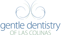Gentle Dentistry of Las Colinas