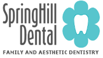 SpringHill Dental
