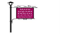 Main Square Dental