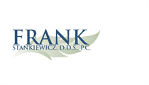Frank Stankiewicz D.D.S PC