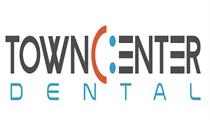 Town Center Dental