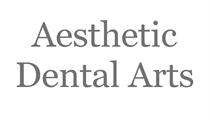 Aesthetic Dental Arts