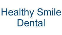 Healthy Smile Dental
