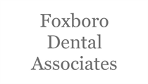 FOXBORO DENTAL ASSOCIATES