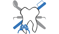 Kotula Dental