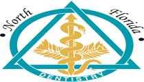North Florida Dentistry