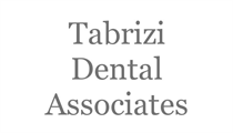 TABRIZI DENTAL ASSOCIATES