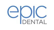 Epic Dental