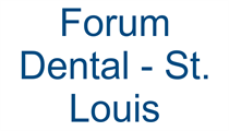 Timothy Schaible - Forum Dental