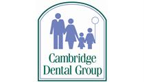 CAMBRIDGE DENTAL GROUP