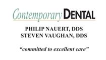 Contemporary Dental