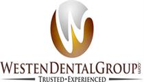 Westen Dental Group