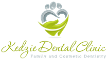 Kedzie Dental Clinic