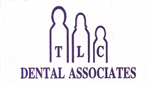 TLC Dental of Morgantown