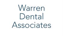 Warren Dental Associates