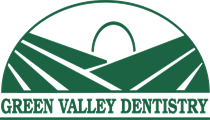 Green Valley Dentistry