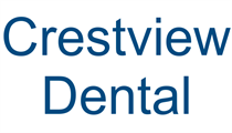 Crestview Dental