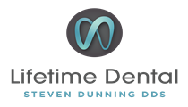 Lifetime Dental