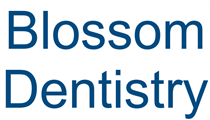 Blossom Dentistry