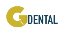 G Dental