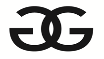 Gina Garner, DDS