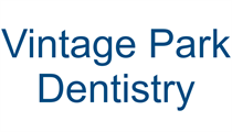 Vintage Park Dentistry