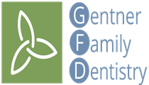Gentner Family Dentistry